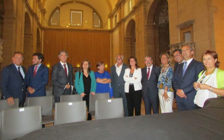 visita_mosteiro_turismo 243 Custom